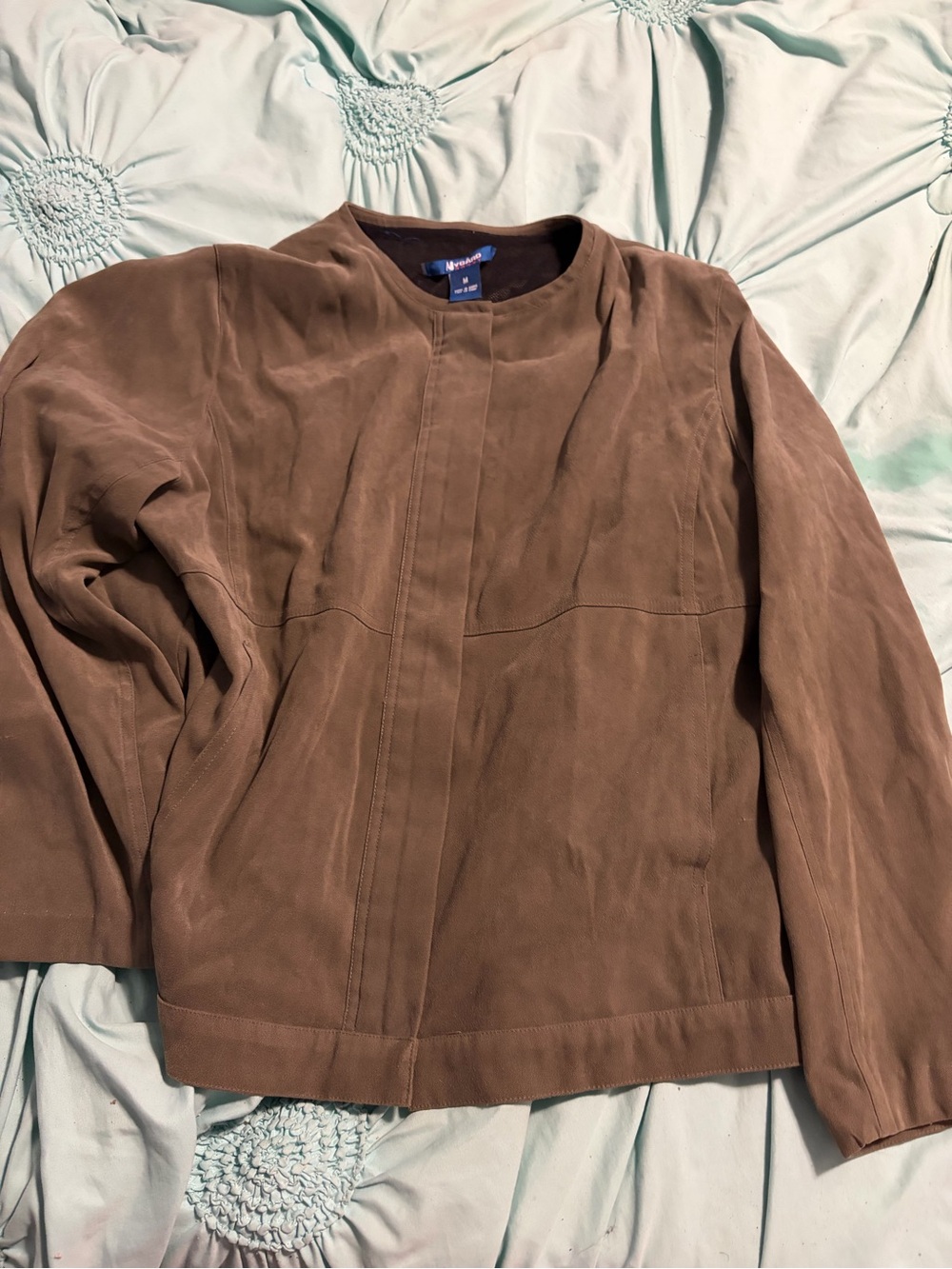 Medium women jacket
